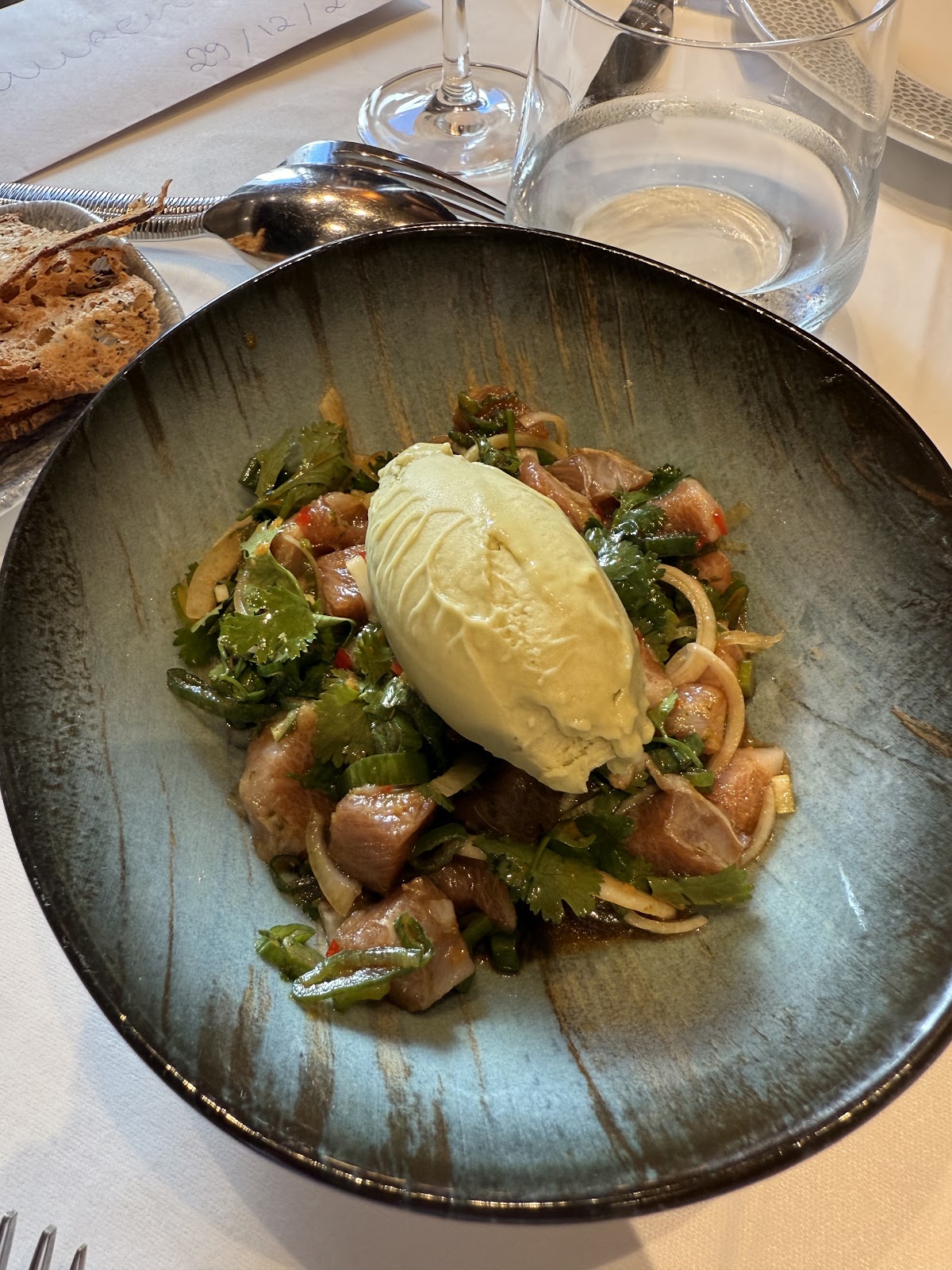 Rêver Restaurante - Foto 3