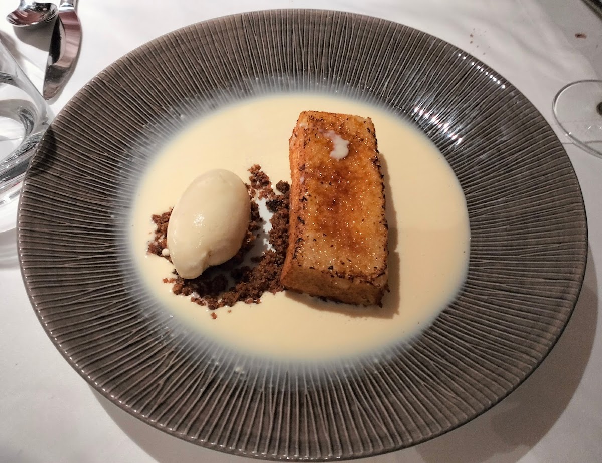 Rêver Restaurante - Foto 4