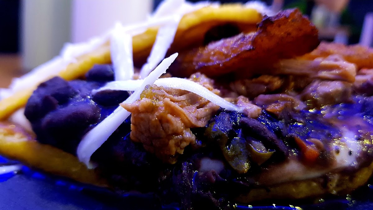 Yanomami Restobar - Foto 2