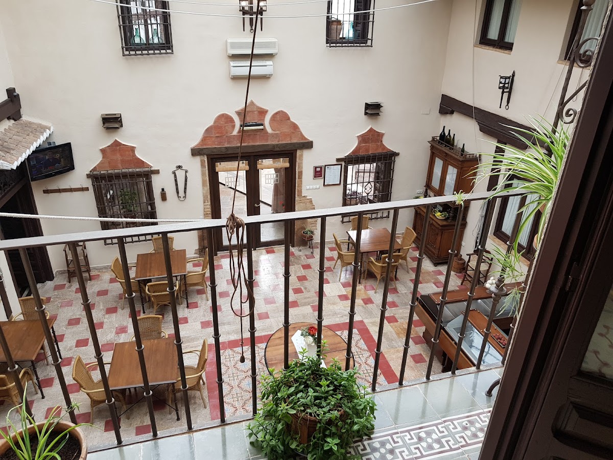 Hotel Casa Grande - Foto 1