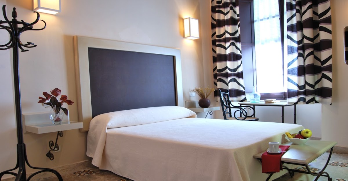 Hotel Casa Grande - Foto 2