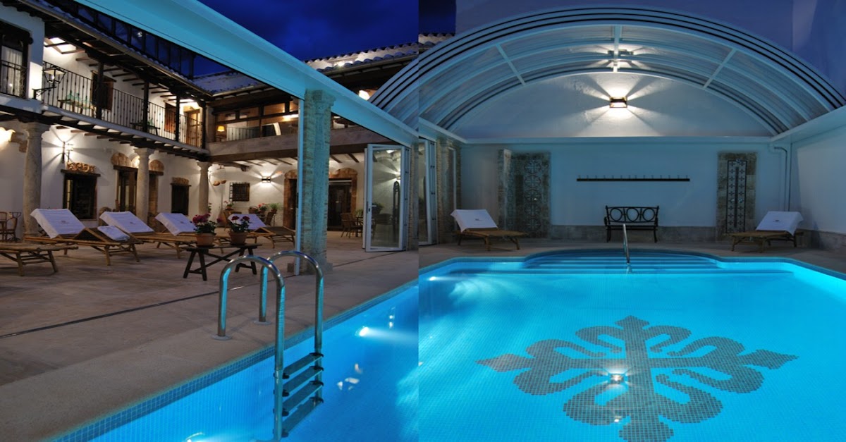 Hotel Casa Grande - Foto 3