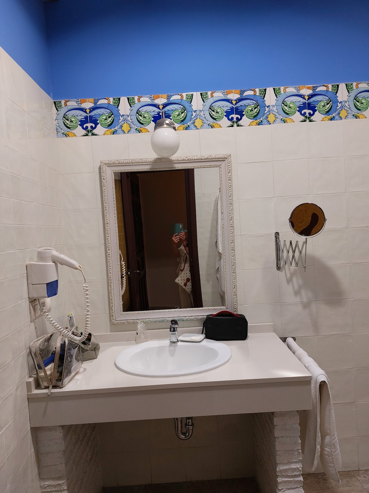 Hotel Casa Grande - Foto 4