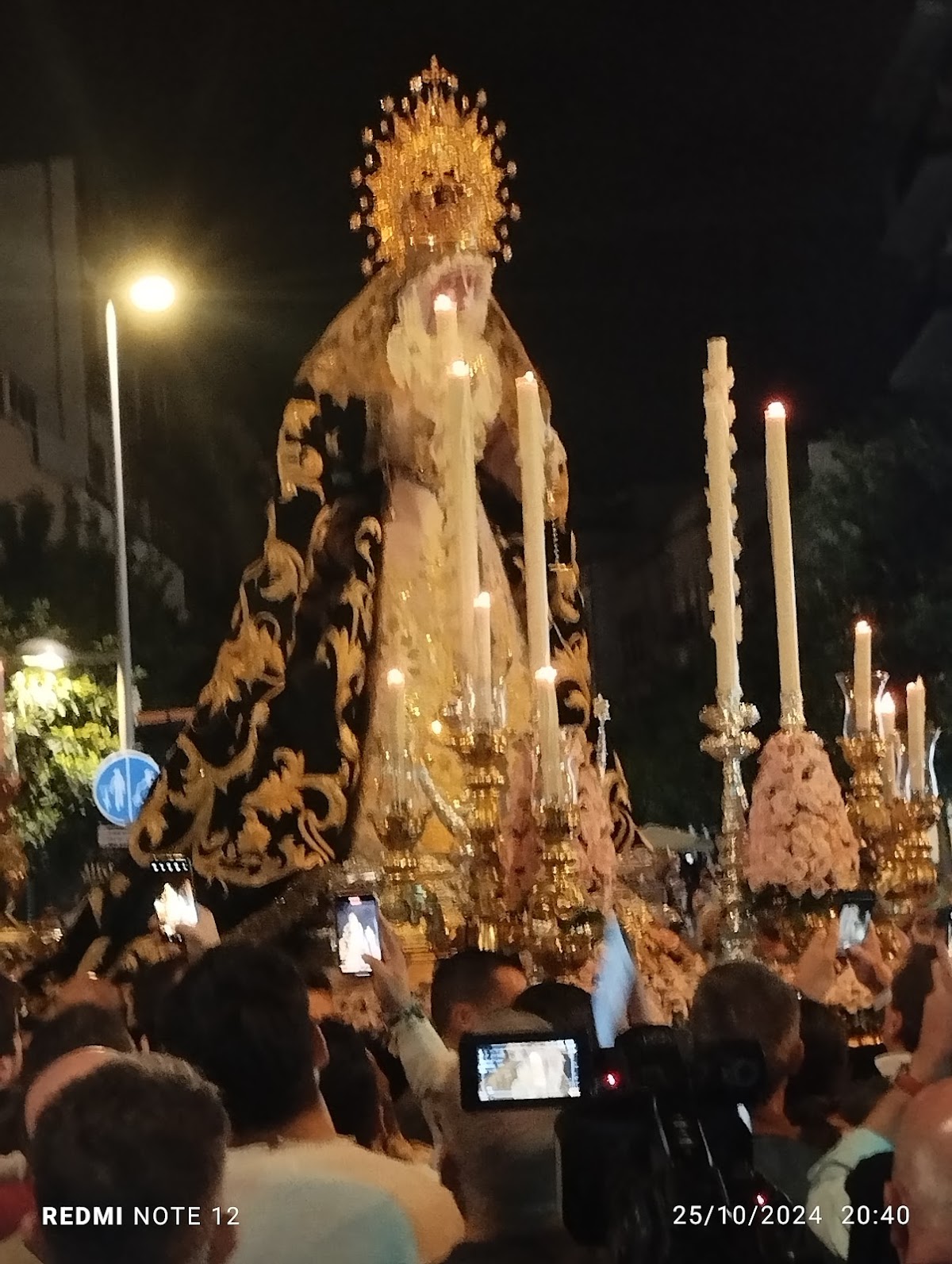 Triana apartments deluxe - Foto 1