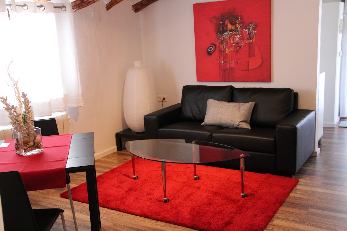 Finca Seguró Resort & Bodega - Foto 4