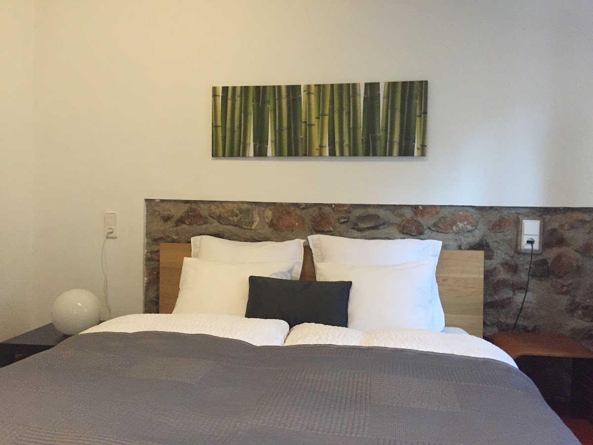 Finca Seguró Resort & Bodega - Foto 5