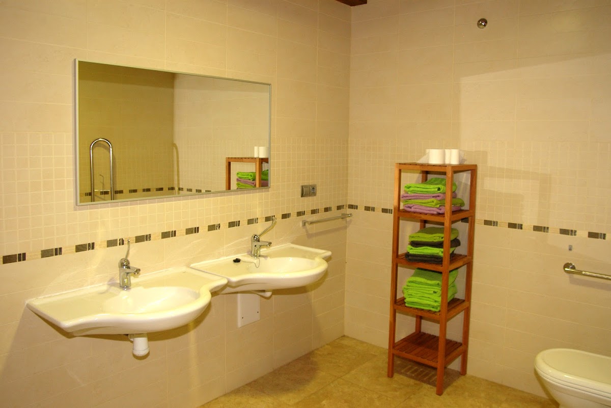 La Escarihuela - Foto 3