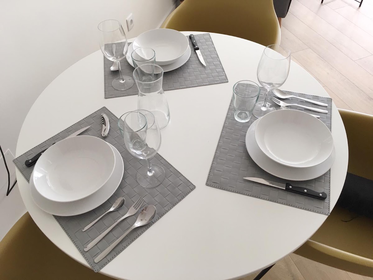 Casas 'A Beira - Foto 3