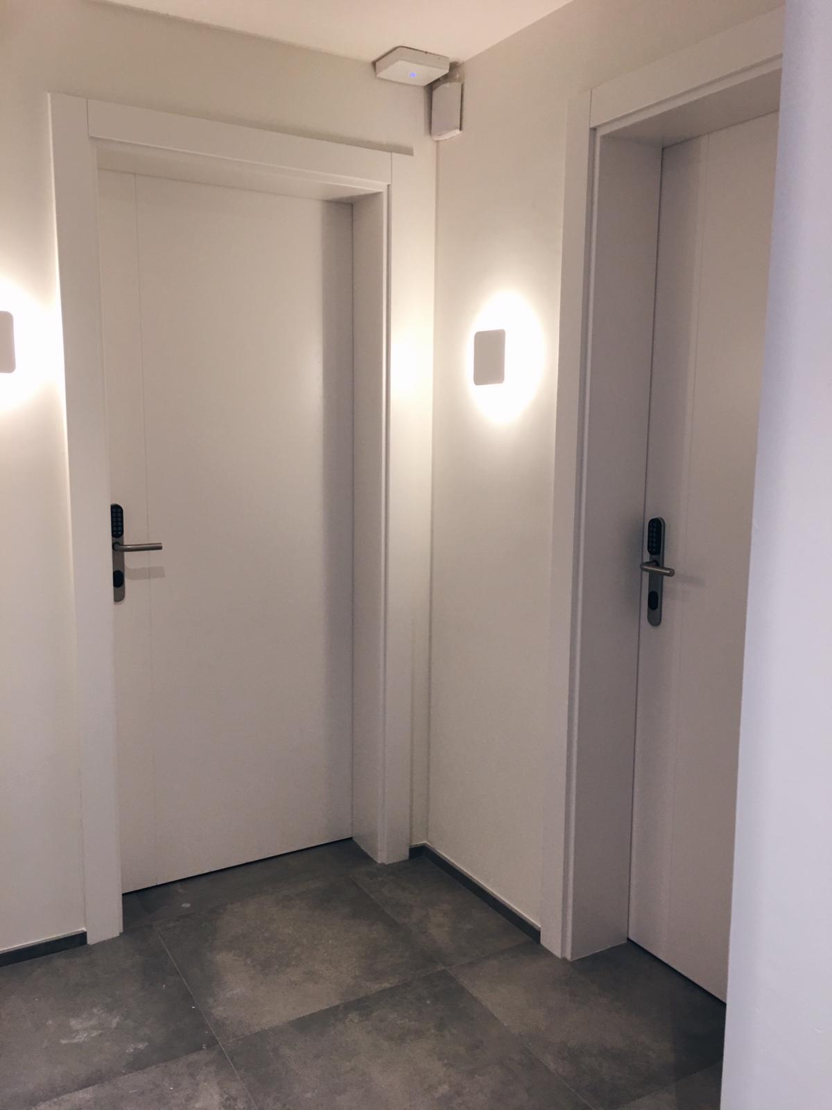 Casas 'A Beira - Foto 5