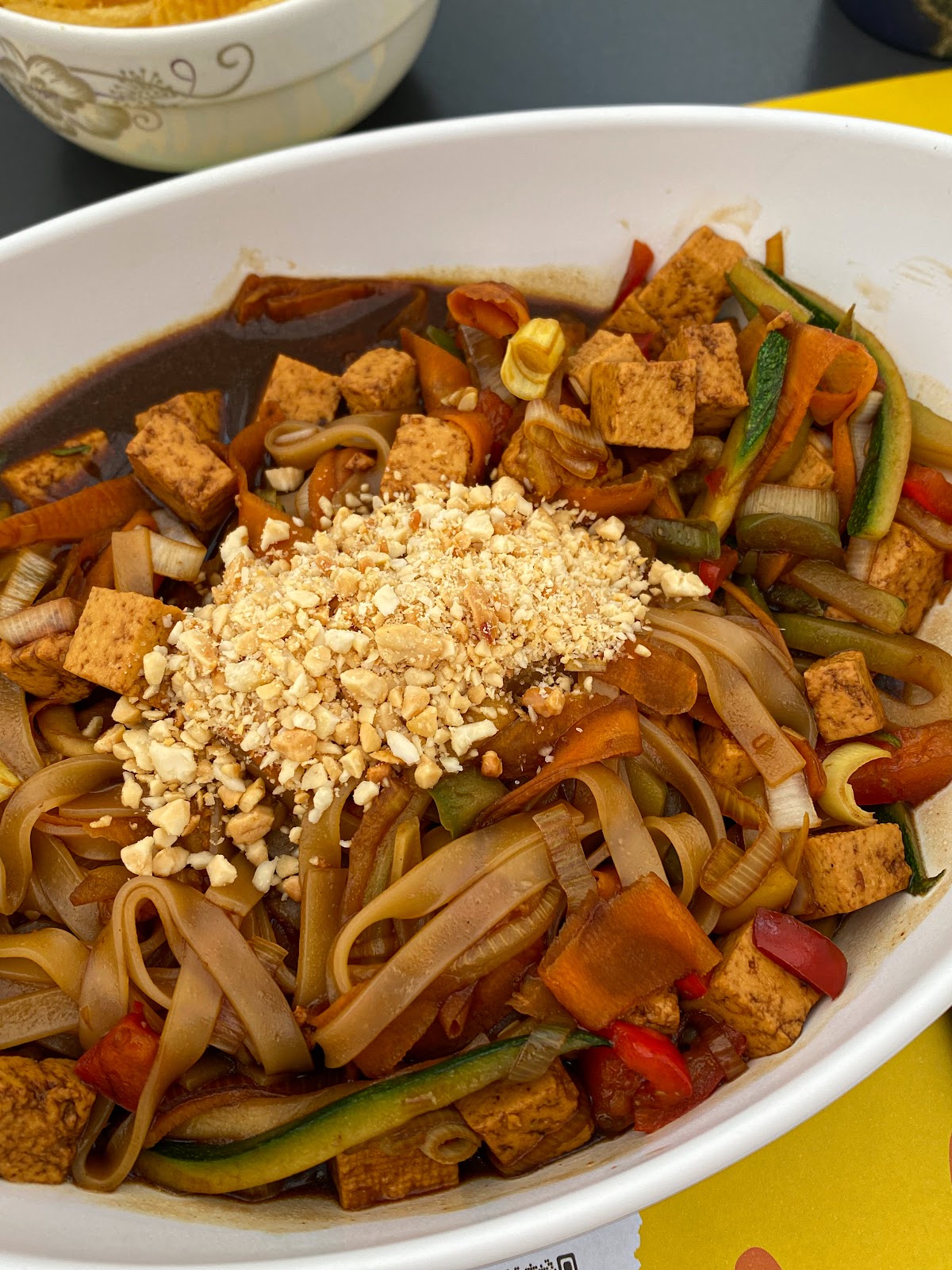 Tizar Gourmet Urban Food - Foto 4