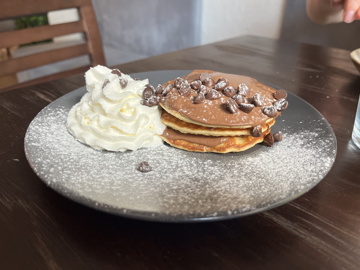 Cafetería & Bar de tapas, Bocaices - Foto 3