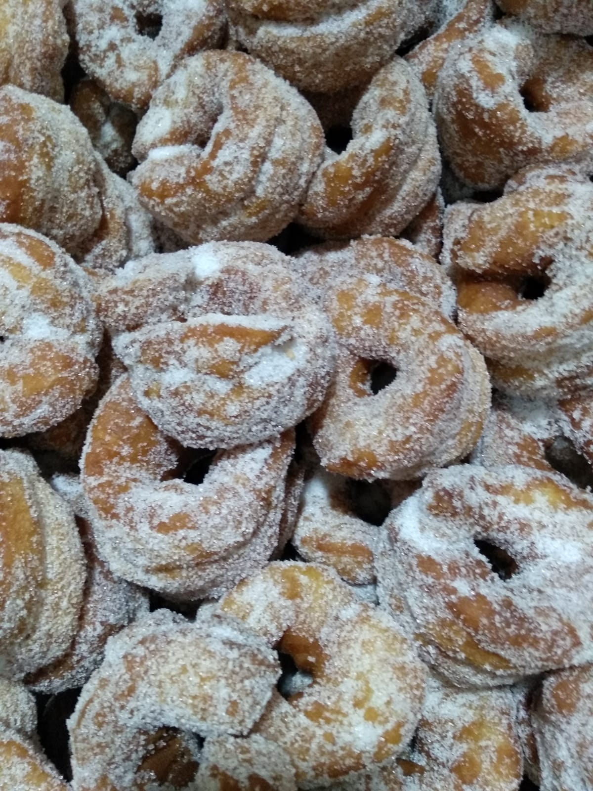 Sabores de Siempre Cuenca - Foto 3