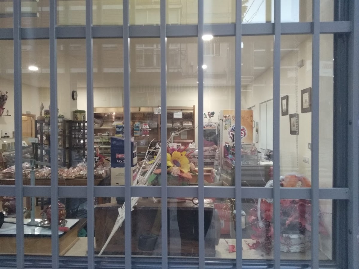 Sabores de Siempre Cuenca - Foto 5