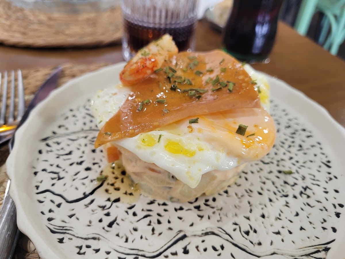 EnigmabyEnmi - Foto 3