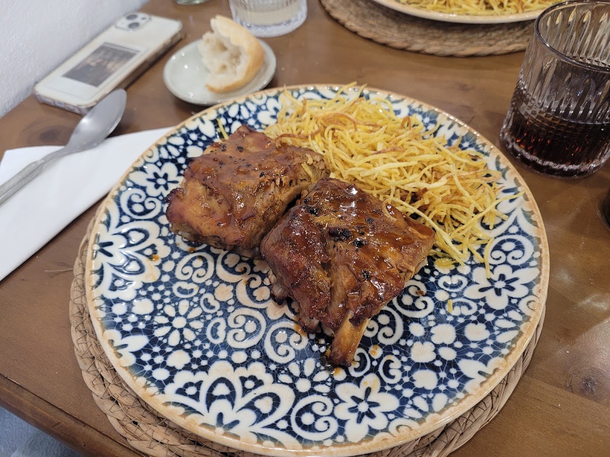 EnigmabyEnmi - Foto 4