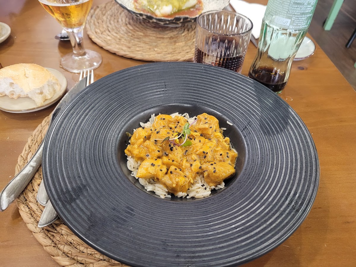 EnigmabyEnmi - Foto 5