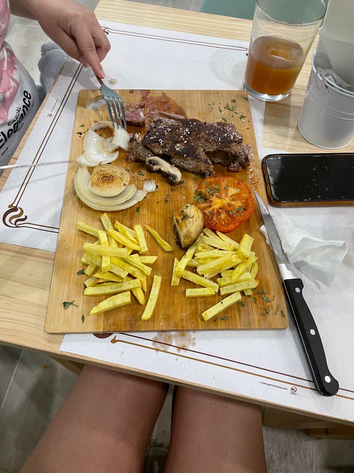 Dulce Arte cafeteria - Foto 5