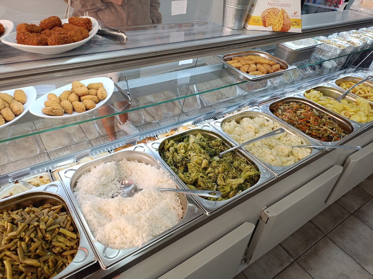 La Gustosa, Santa Pola. - Foto 1