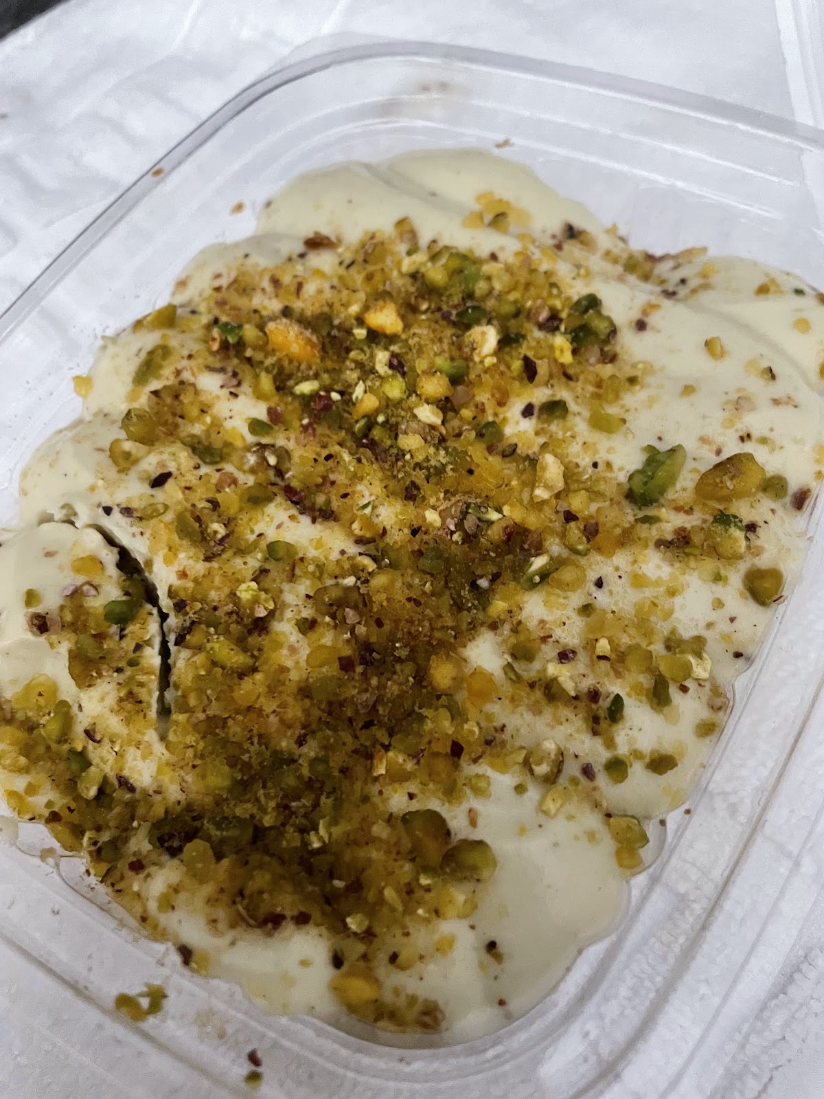 La Gustosa, Santa Pola. - Foto 3