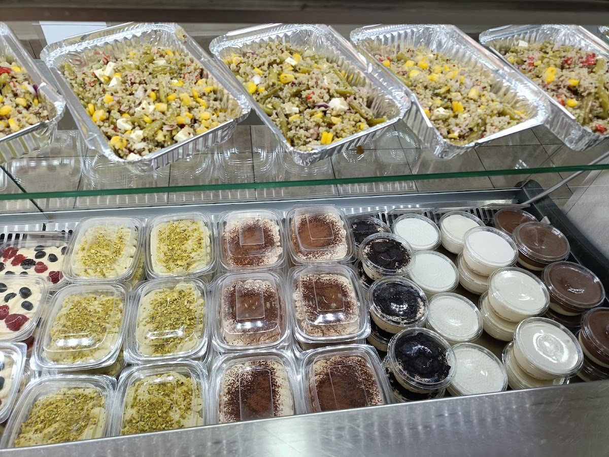 La Gustosa, Santa Pola. - Foto 4