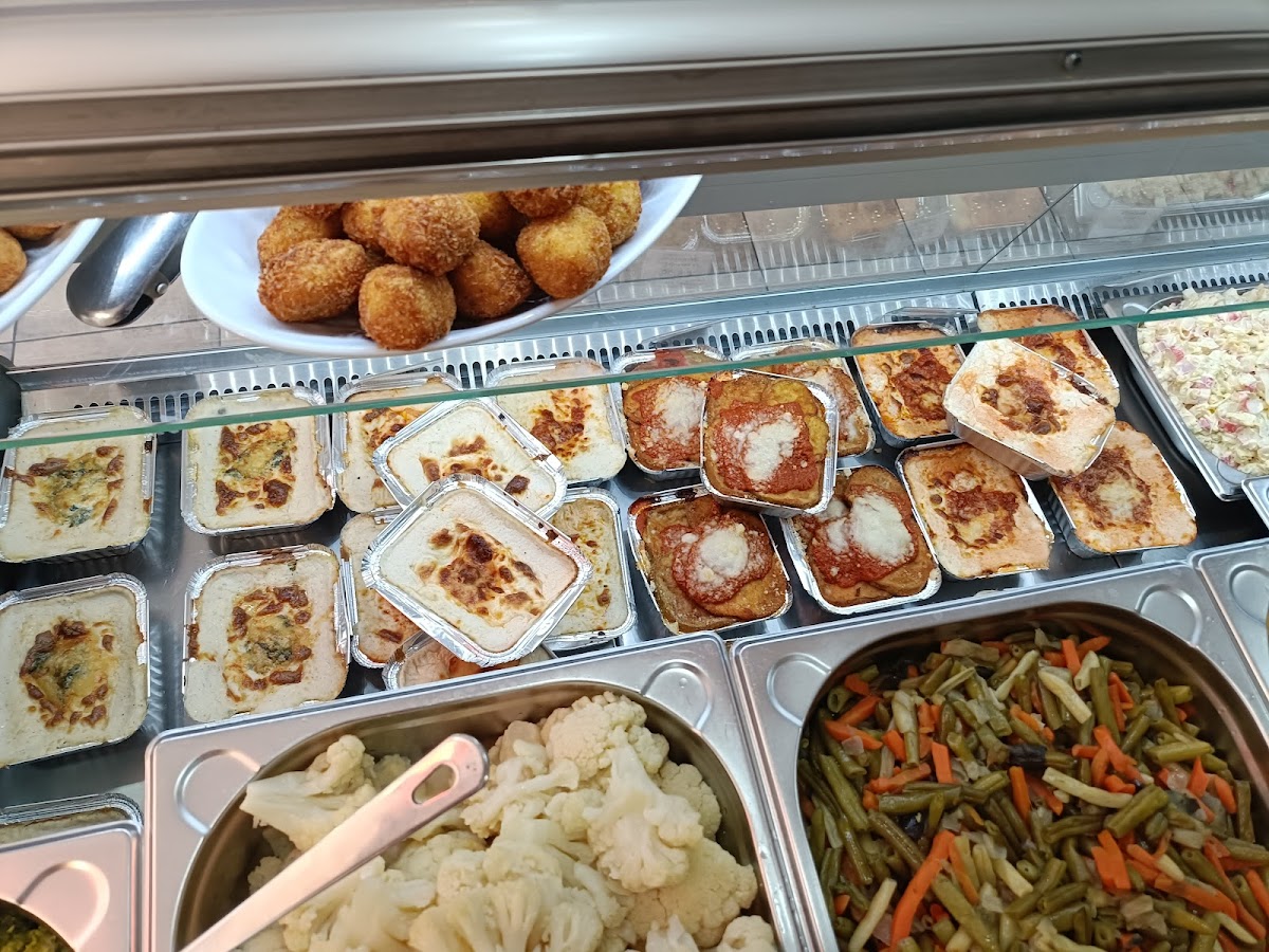 La Gustosa, Santa Pola. - Foto 5