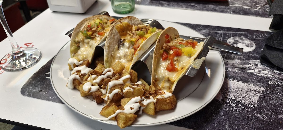 Scarface Ávila - Foto 2