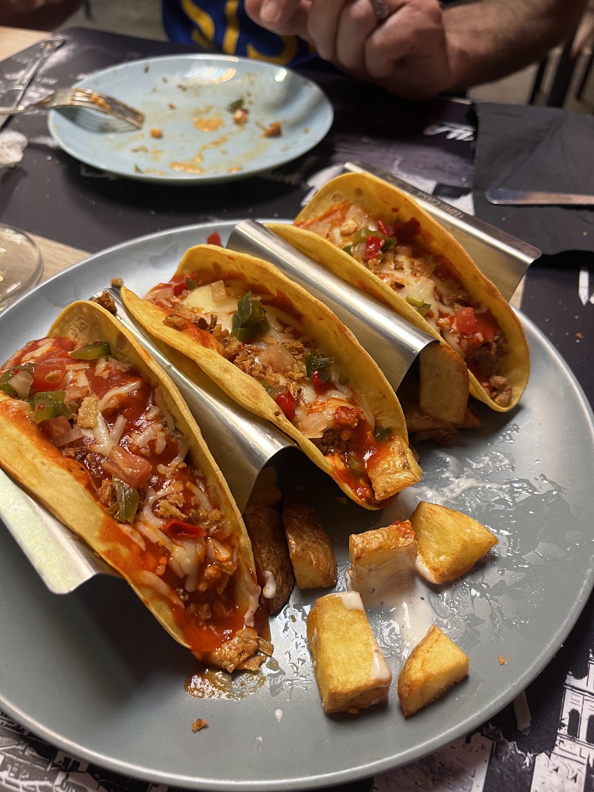 Scarface Ávila - Foto 4