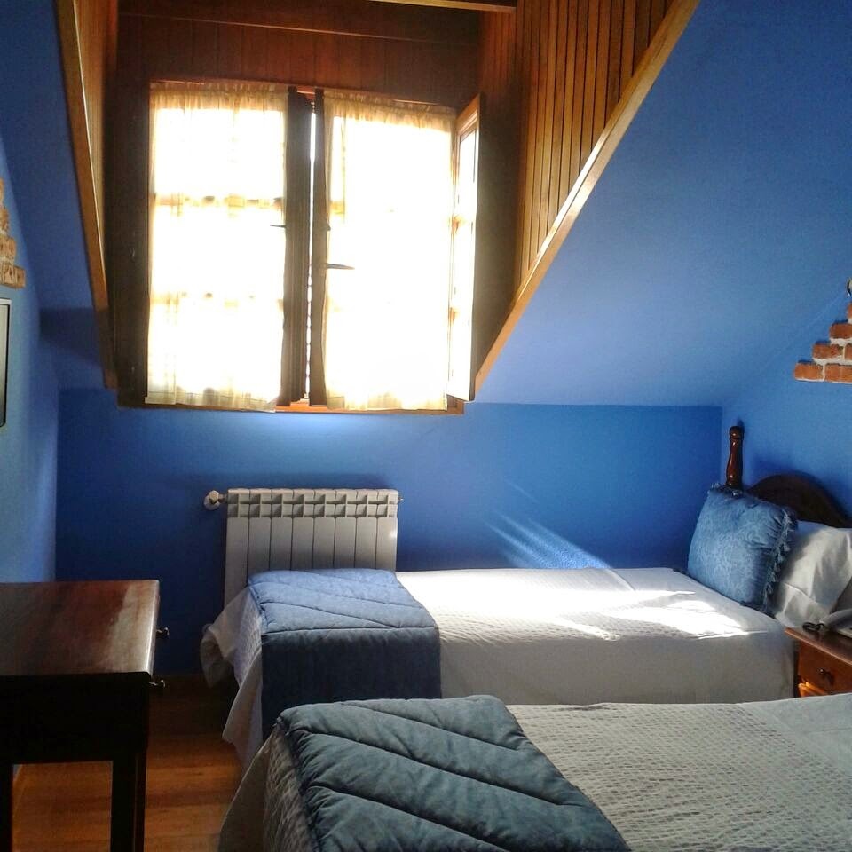 Hotel Rural El Espino - Foto 5