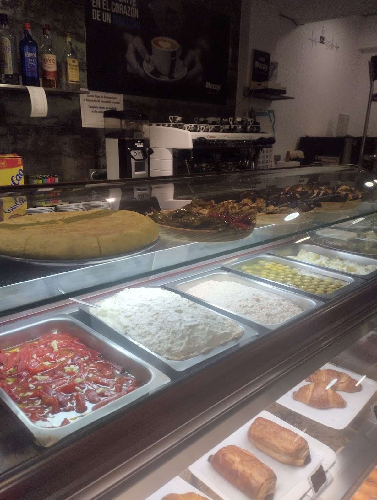 Alma y sabor restaurante - Foto 5