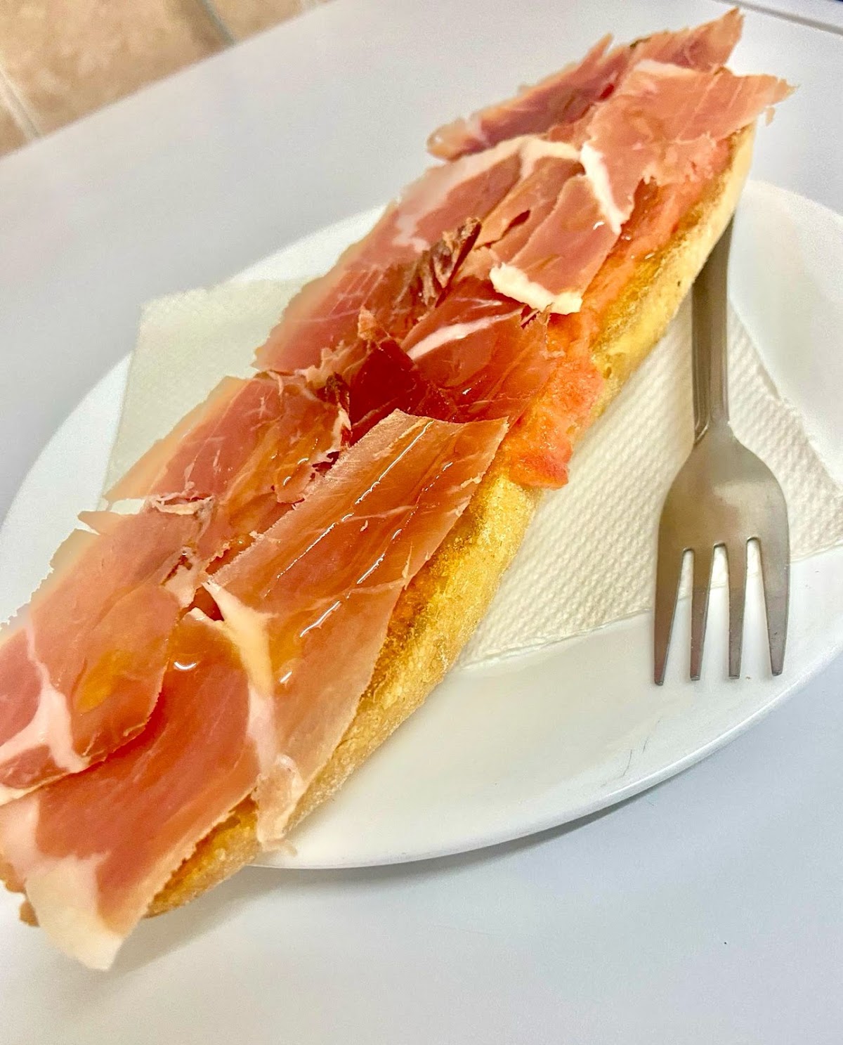 Chloe's Coffee - Foto 2