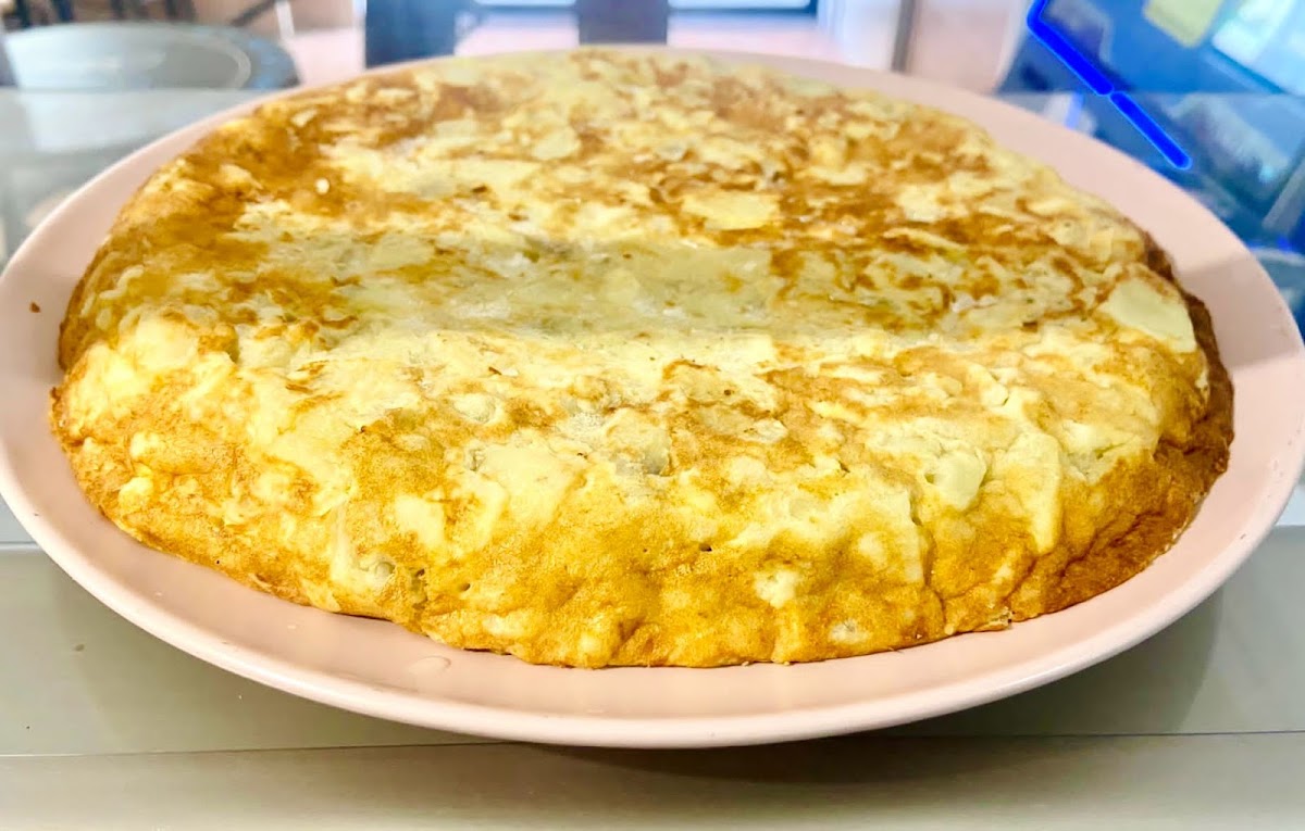 Chloe's Coffee - Foto 4