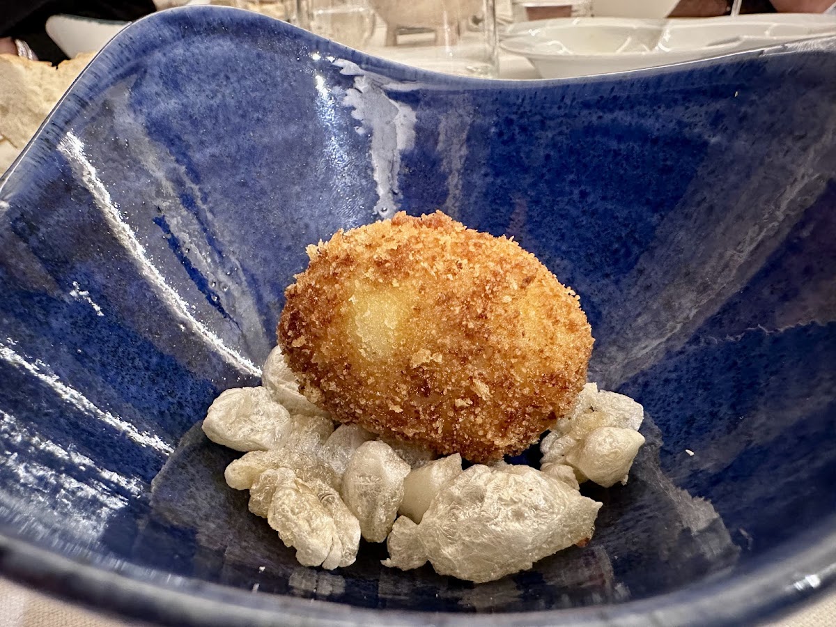 La Cábala Restaurante - Foto 5