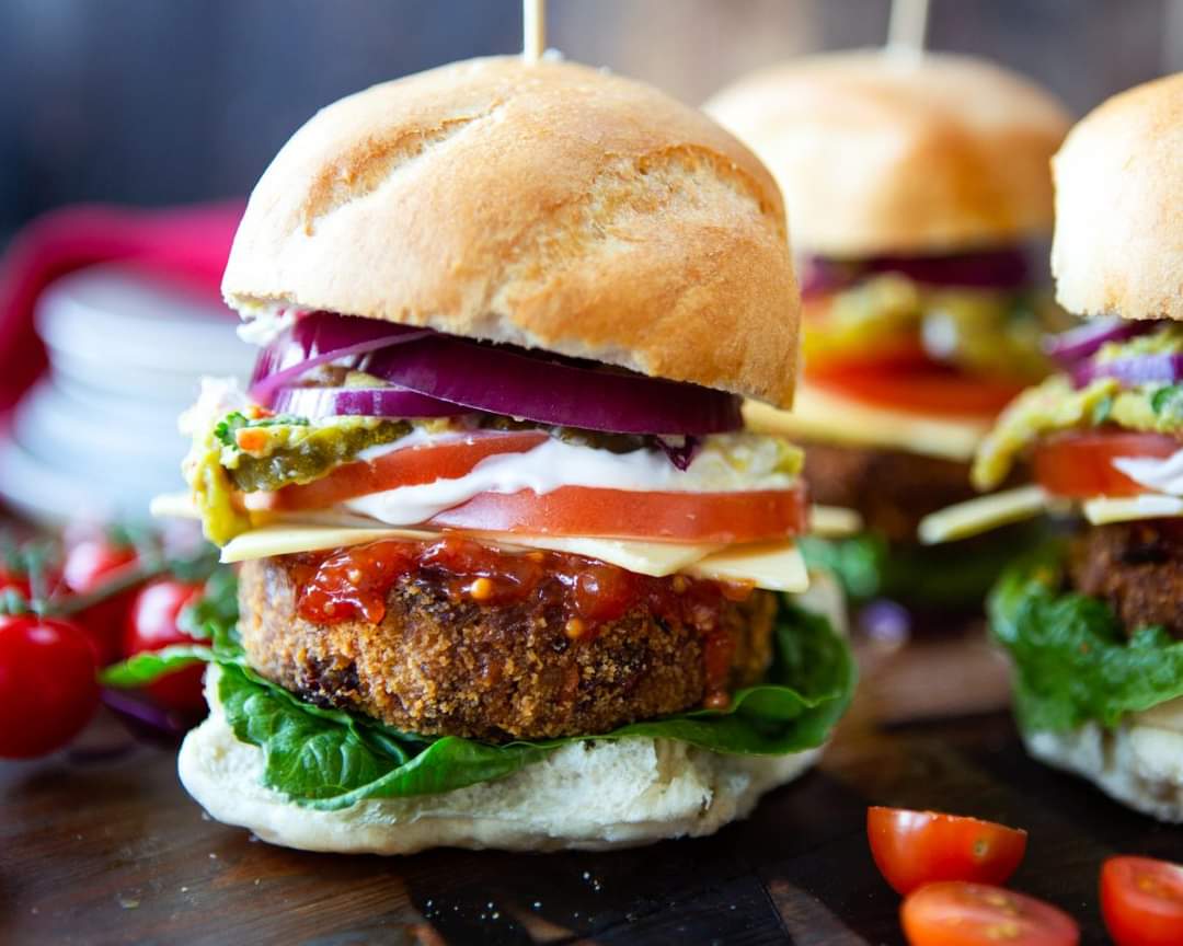 Caspers Eatery & Bar - Foto 2