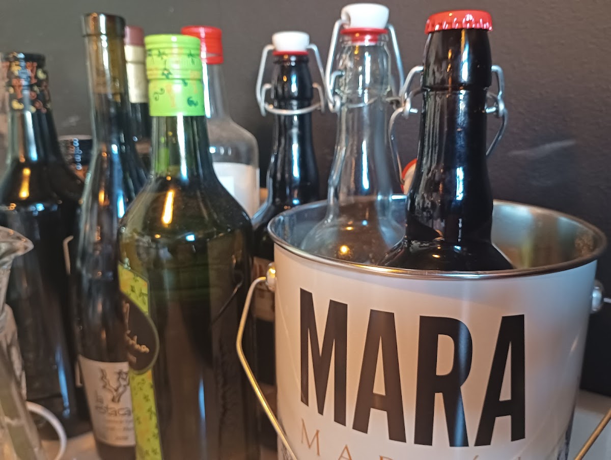 Restaurante El tío del Puro - Foto 2