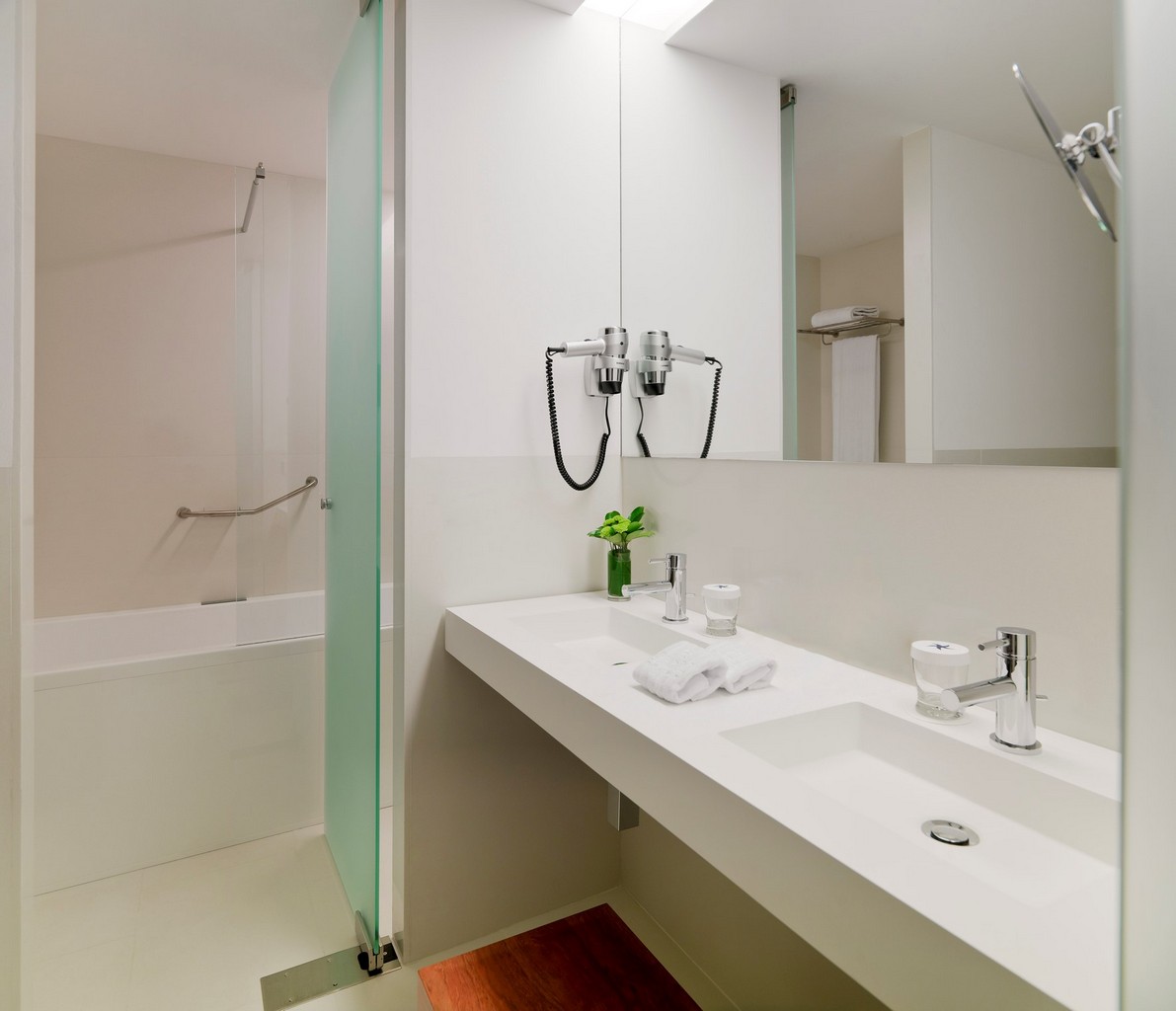 Iberostar Heritage Grand Mencey - Foto 4