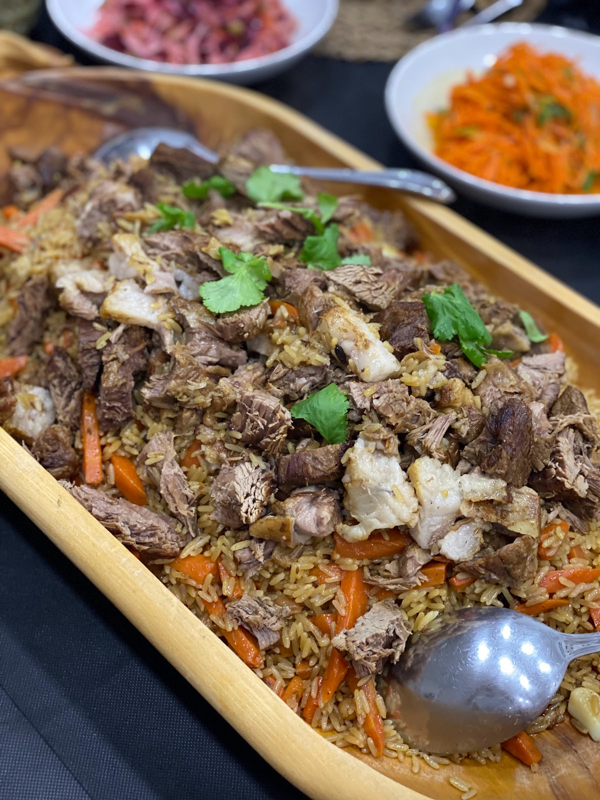 Time Cafe Tiempo Libre - Foto 2