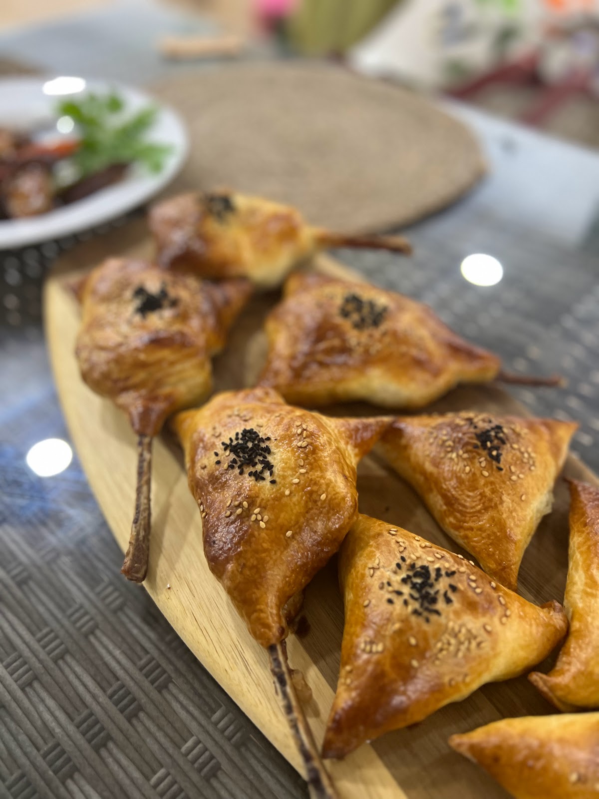 Time Cafe Tiempo Libre - Foto 3