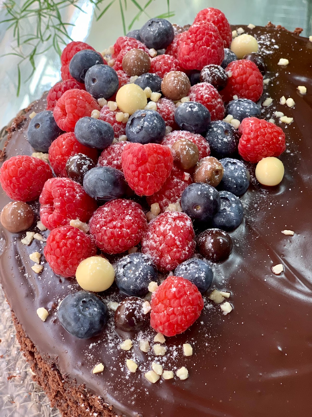 Time Cafe Tiempo Libre - Foto 4