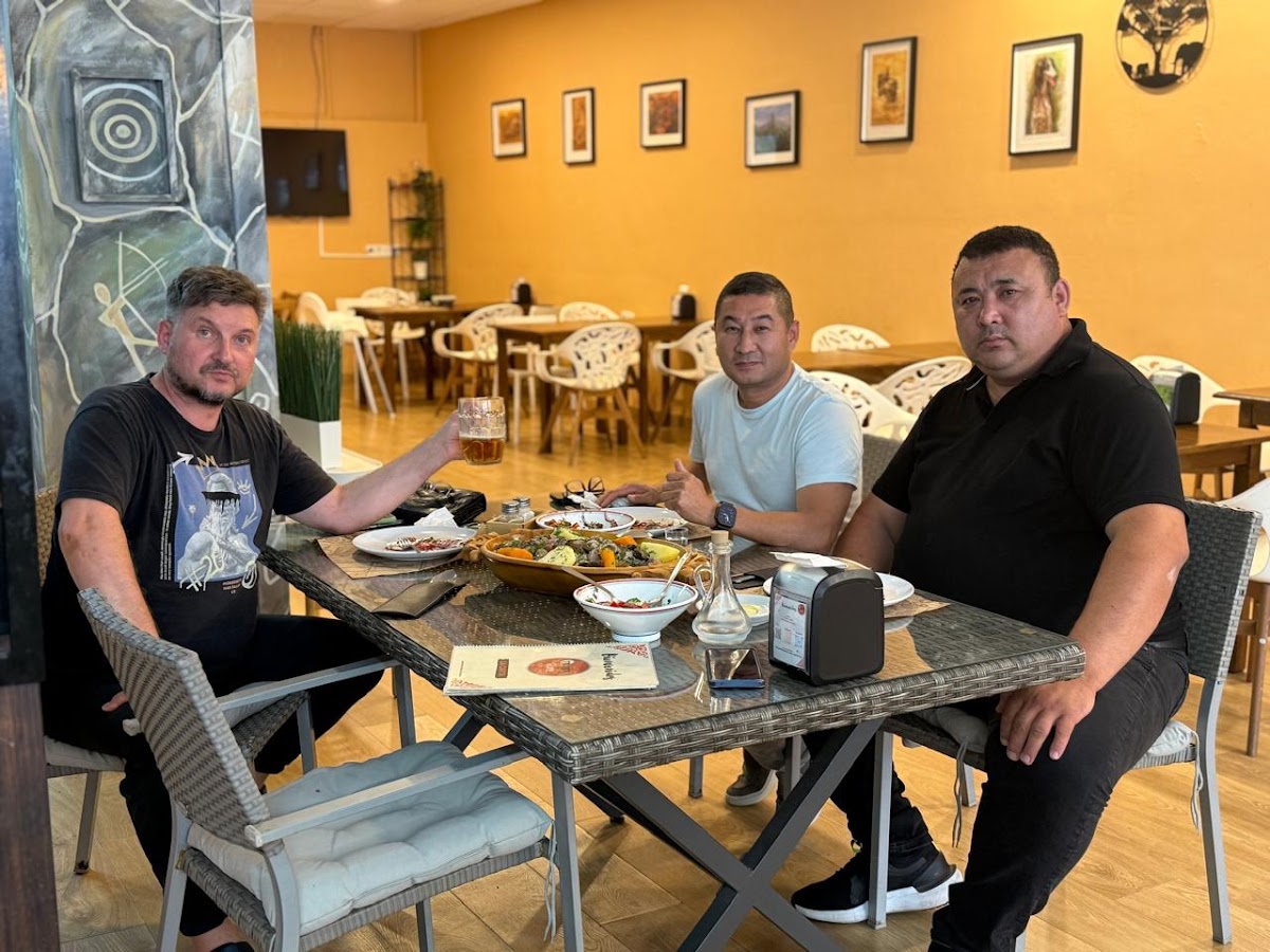 Time Cafe Tiempo Libre - Foto 5