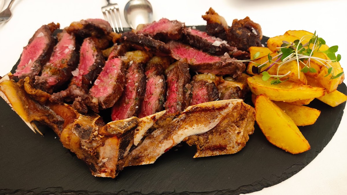 La Rebotica - Foto 2