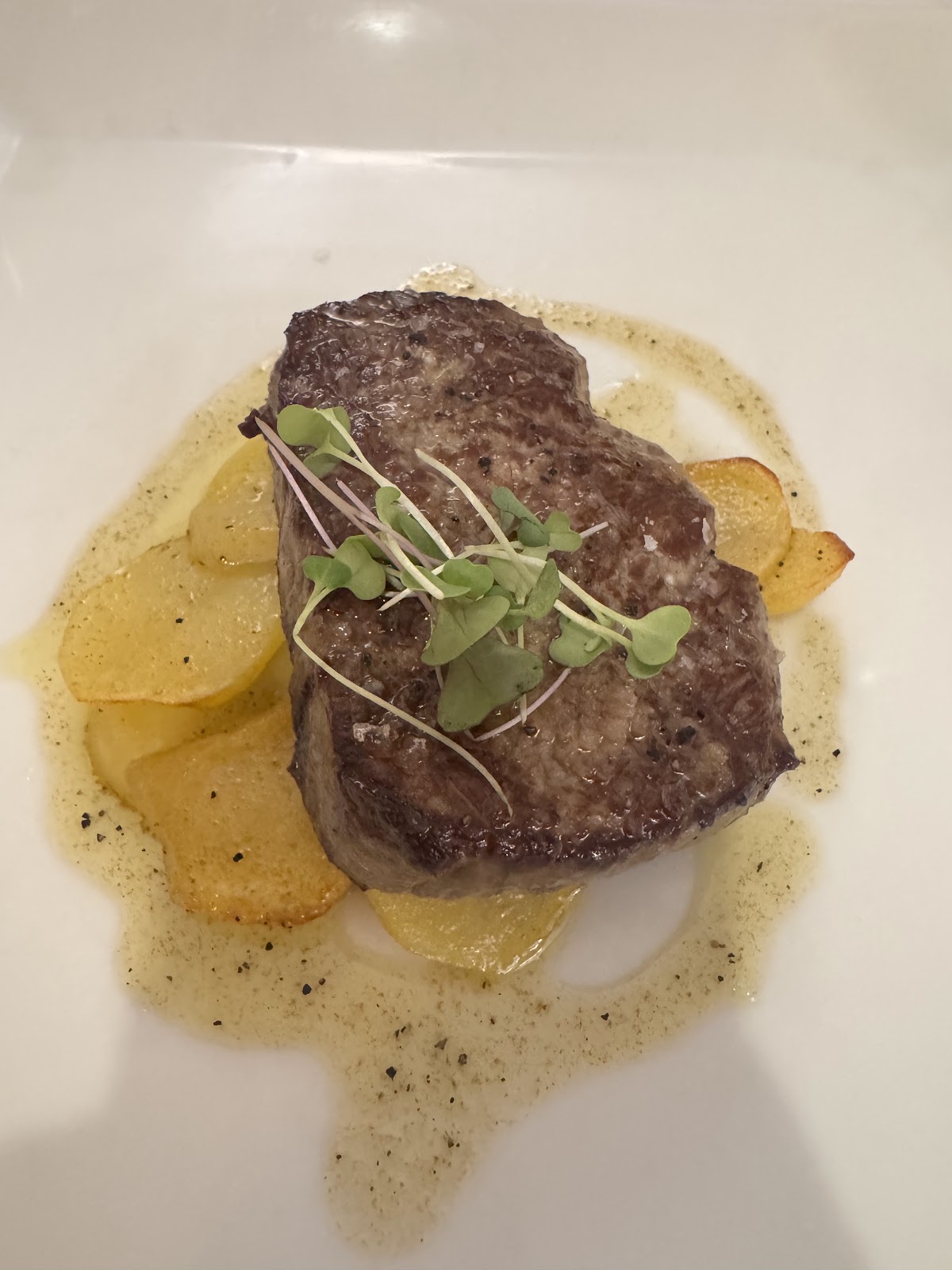 La Rebotica - Foto 3