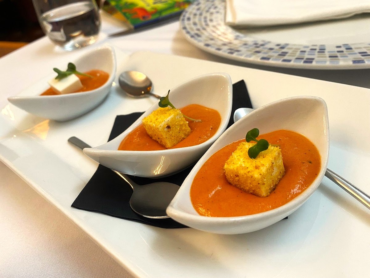 La Rebotica - Foto 4