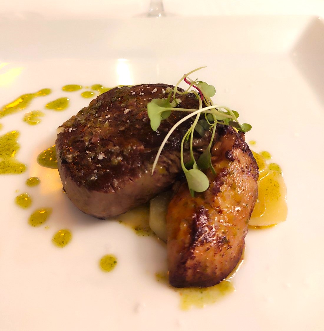 La Rebotica - Foto 5