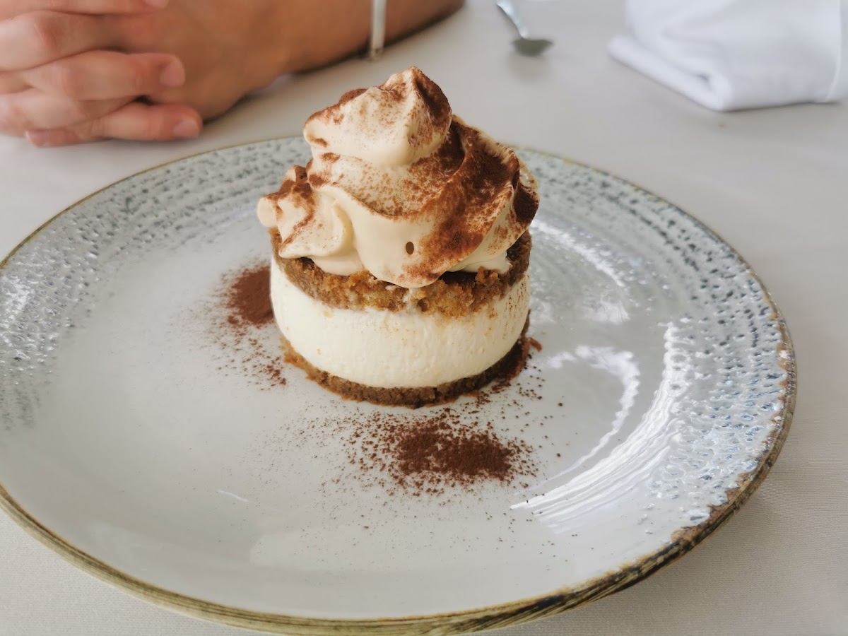 Laila Restaurante - Foto 2