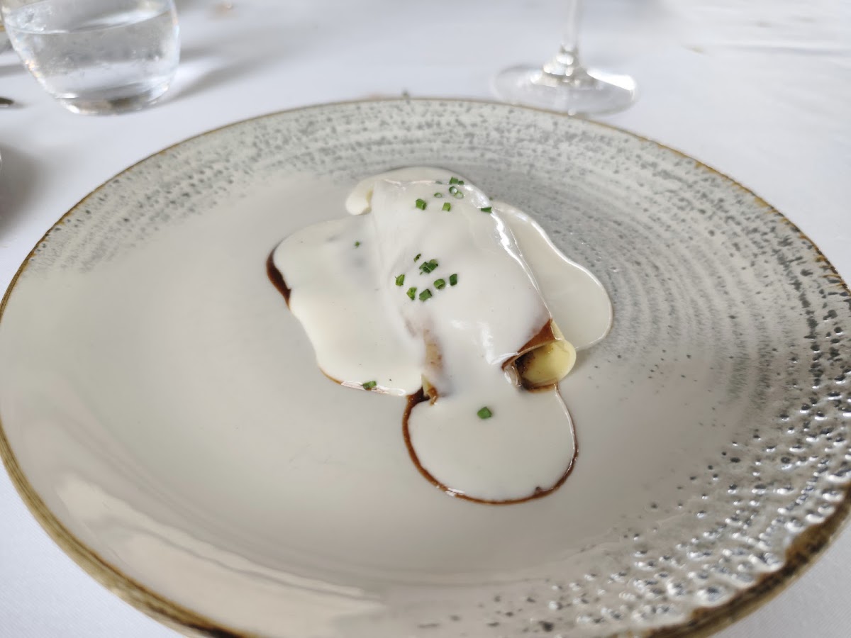 Laila Restaurante - Foto 3