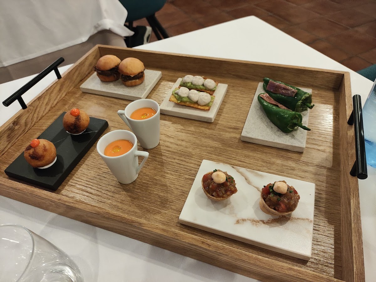 Laila Restaurante - Foto 4