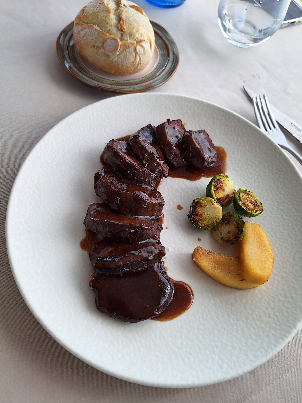 Laila Restaurante - Foto 5