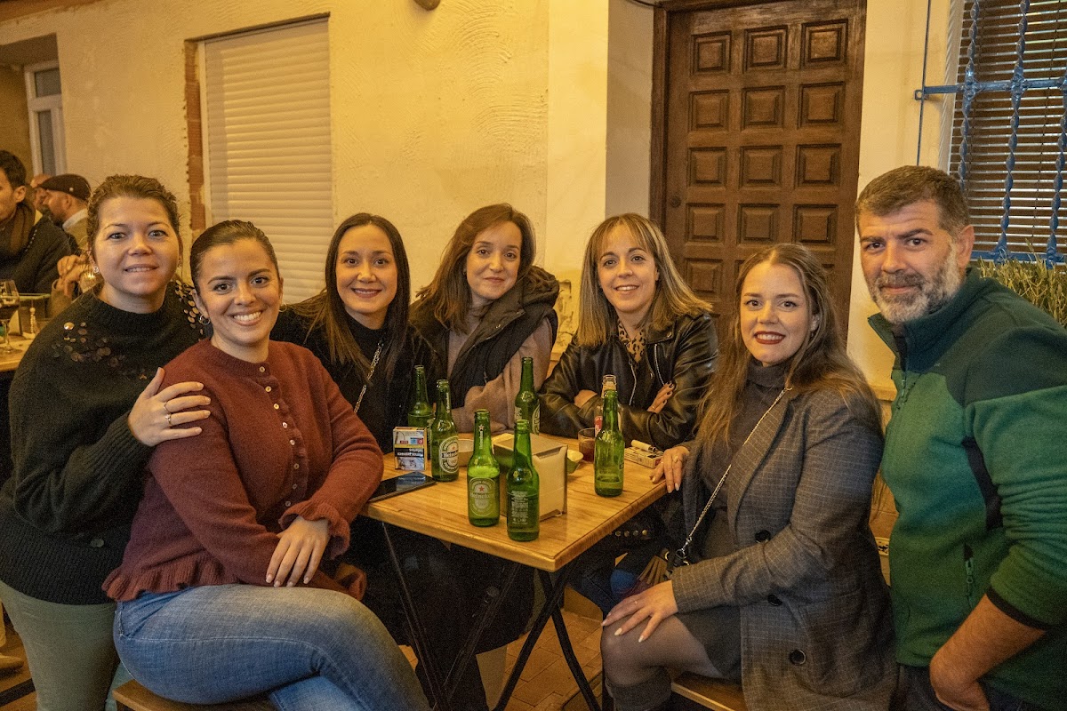 La Ritornata - Foto 1