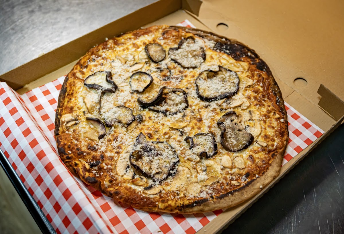 La Ritornata - Foto 2