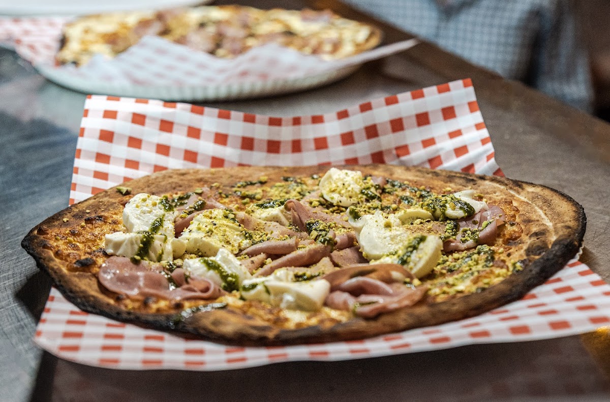 La Ritornata - Foto 3